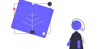 Will Artificial Intelligence fully replace Web Developers?