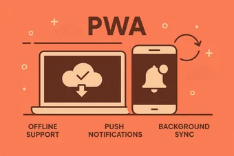 Advanced PWA Playbook: Offline, Push & Background Sync
