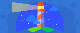 Automate Lighthouse Audits for Performance Testing in CI/CD