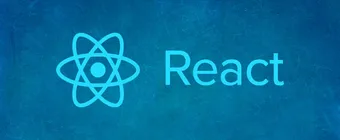 React State Management Without Redux: useContext + useReducer Pattern