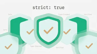 TypeScript Strict Mode: Best Practices for Production Code