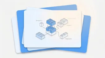 TypeScript Utility Types: Generics, Conditionals & Mapped Types (2026)