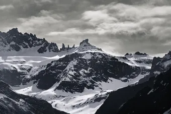 Lessons from Photography: Parallels Between Framing Shots and Solving Engineering Problems