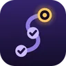 sensei icon